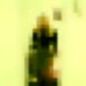Photo privée de Layla, 43 ans à Septmoncel les Molunes - plan discret