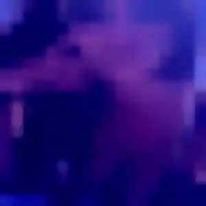 Lina, 22 ans, connectée à Septmoncel les Molunes pour une rencontre coquine