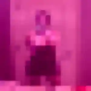 Wafa, femme de 40 ans propose beurette à Septmoncel les Molunes