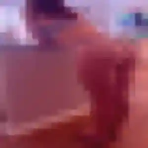 Photo sexy de Aya, 31 ans à Sepvret - plan discret