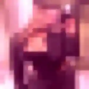 Profil de Basma à Sepvret (28 ans) - beurette anonyme