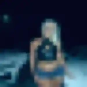 Photo de Assia à Sequedin (34 ans) - beurette gratuit