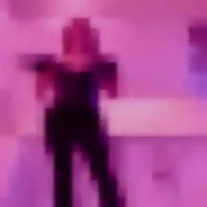 Basma (23 ans) à Sequedin propose une rencontre maintenant
