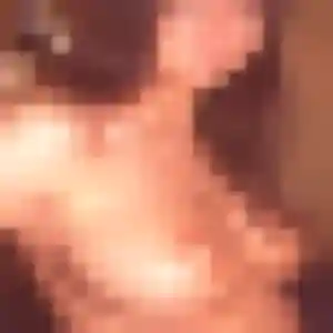Photo de Inaya à Sequedin (37 ans) - beurette sans inscription