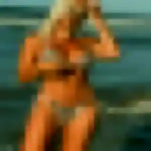 Photo privée de Layla, 40 ans à Sequedin - rencontre coquine