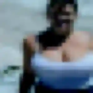 Photo perso de Yamina, 25 ans à Sequedin - plan discret