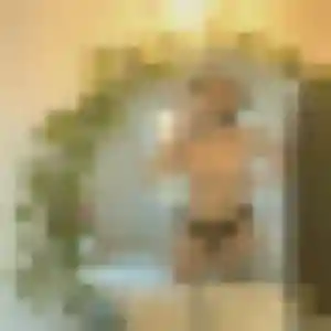 Photo de Yara à Sequedin (31 ans) - beurette gratuit