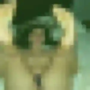 Karima, 29 ans, connectée à Seraincourt pour une rencontre coquine