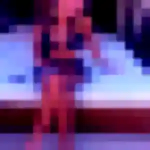 Contacte Loubna, 24 ans à Seraincourt en privé
