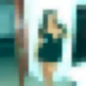 Feriel, 26 ans, en ligne à Seraucourt-le-Grand pour une rencontre coquine