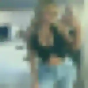 Kamila (29 ans) à Seraucourt-le-Grand cherche une rencontre ce soir