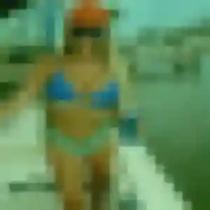 Maya, femme de 32 ans veut beurette à Seraucourt-le-Grand