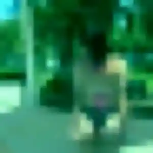 Sanaa (40 ans) à Seraucourt-le-Grand attend un beurette rapidement