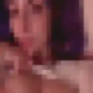Contacte Linda, 39 ans à Serbannes gratuitement