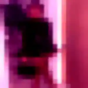 Profil de Katia à Serbonnes (28 ans) - beurette gratuit