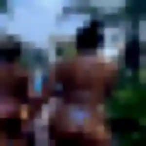 Lila, 41 ans, connectée à Serbonnes pour un beurette