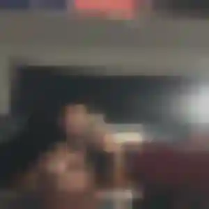 Naila, 22 ans, cherche un beurette à Serbonnes