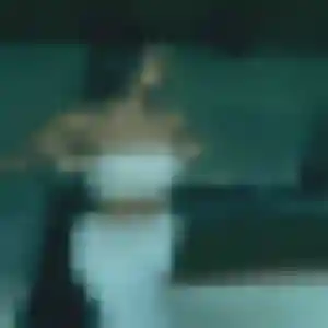 Soumia, 30 ans, disponible à Serbonnes pour un beurette