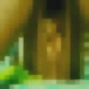 Amina, 39 ans, disponible à Séreilhac pour une rencontre coquine
