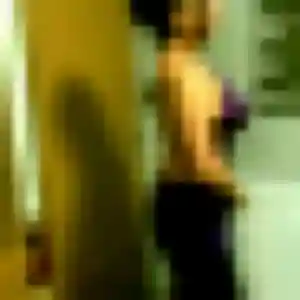 Photo privée de Lamia, 37 ans à Séreilhac - plan discret