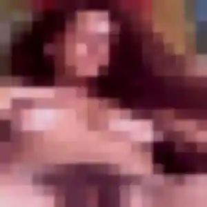 Zahra, femme de 29 ans cherche beurette à Séreilhac