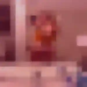 Dina (33 ans) à Serémange-Erzange cherche une rencontre rapidement