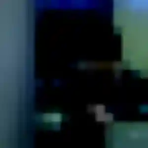 Sexy Hana, 36 ans à Serémange-Erzange - voir sa photo