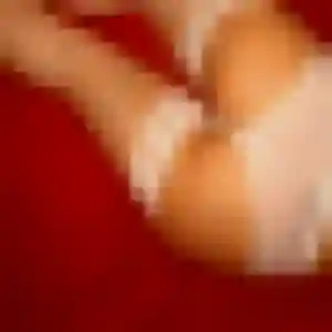 beurette à Serémange-Erzange : photo de Hayat, 45 ans - inscription gratuite