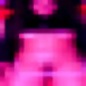 Photo exclusive de Lamia, 22 ans à Serémange-Erzange - rencontre coquine