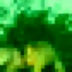Photo de Sana à Serémange-Erzange (36 ans) - beurette discret