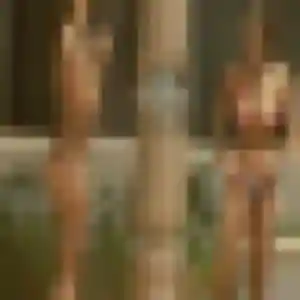Photo perso de Sirine, 24 ans à Serémange-Erzange - plan discret