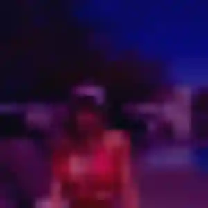 Farida, 39 ans, cherche un beurette à Sérent