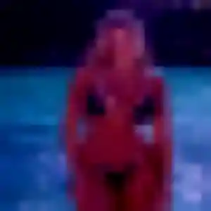 Mariam, femme de 26 ans propose beurette à Sérent