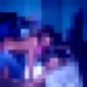 beurette à Sérézin-de-la-Tour : photo de Emna, 38 ans - sans engagement