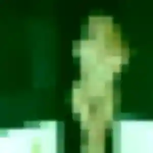 Photo sexy de Nassima, 35 ans à Sérézin-de-la-Tour - plan discret
