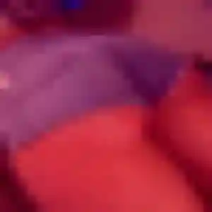 Basma (40 ans) à Sérézin-du-Rhône propose un beurette rapidement