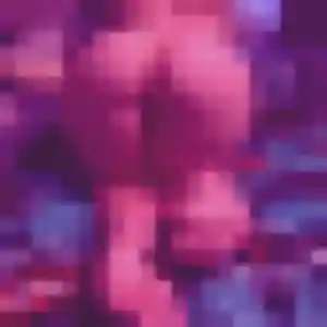 Photo sexy de Djamila, 34 ans à Sérézin-du-Rhône - plan discret