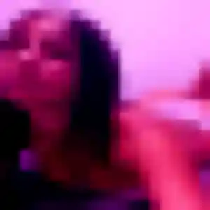 Profil de Lina à Sérézin-du-Rhône (23 ans) - beurette anonyme
