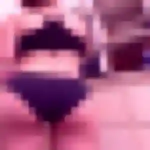 Nabila, 32 ans, dispo pour beurette à Sérézin-du-Rhône
