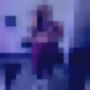 Photo privée de Sirine, 35 ans à Sérézin-du-Rhône - plan discret