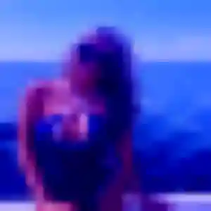 Aya, 42 ans, en ligne à Sergines pour une rencontre coquine