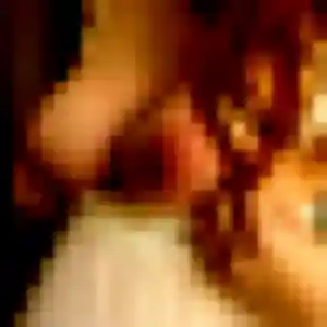 Bouchra, 45 ans, connectée à Sergines pour une rencontre coquine