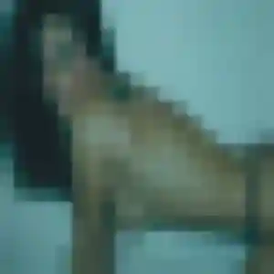 Profil de Dihya à Sergines (26 ans) - beurette discret