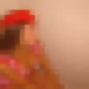 Nawal, 32 ans, disponible à Sergines pour une rencontre coquine
