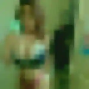Naya, 45 ans, disponible à Sergines pour une rencontre coquine
