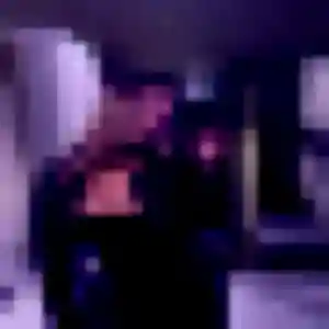 Profil de Hafsa à Sergy (40 ans) - beurette gratuit