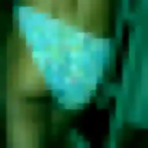 Photo de Hayat à Sergy (33 ans) - beurette discret
