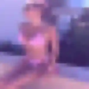 beurette à Sergy : photo de Linda, 39 ans - inscription gratuite