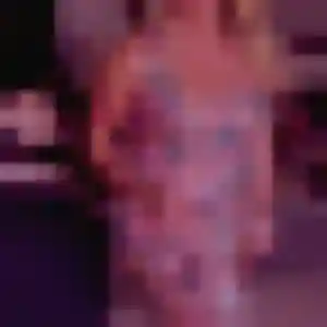 Maroua, fille de 40 ans propose beurette à Sergy