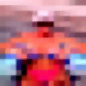 Mounia, 45 ans, en ligne à Sergy pour un beurette
